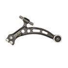 48069-33010 48069-33020 48069-07010 WC120405 48069-06010 1992 1994 1995 1996 1997 TOYOTA CAMRY Control Arm  SXV10