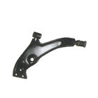 Front Right Lower Suspension Control Arm For TOYOTA STARLET 48068-16060