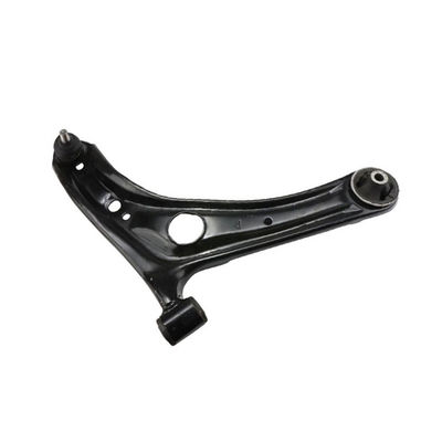 99-05 Toyota Yaris Control Arm 48068-09010 48068-09060 48068-0D020 48068-59015