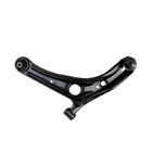 Control Arm 48069-09010 48069-09060 48069-0D020 48069-59015 48069-59035 48069-09025 For 2003 Toyota YARIS