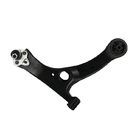 Wishbone Suspension Right Front Bottom Control Arm 48068-12240 48068-12250 48068-12260 For 2001 TOYOTA COROLLA