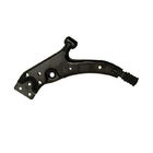 Front Driver Left Side Lower Control Arm 48069-16100 48069-16040 48069-10051 For 1996 TOYOTA PASEO 1984 TOYOTA STARLET