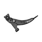 48068-12110 CS115 Front Lower Right Control Arm TOYOTA COROLLA 2002 2003 2004 2005