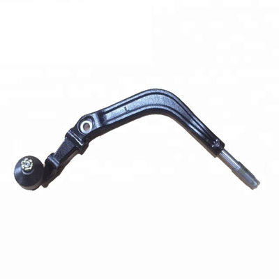 51361-SB2-013 51361-SD2-003 51361SB2013 51361SD2003 GSJ228 HONDA Control Arm