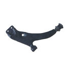 Front Lower Right Control Arm For TOYOTA STARLET 48068-16120