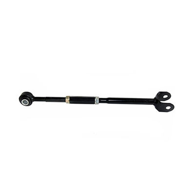 Suspension Parts Lower Control Arm For TOYOTA CAMRY 48730-33080