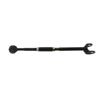 Rear Left Control Arm For TOYOTA CAMRY 48740-33080