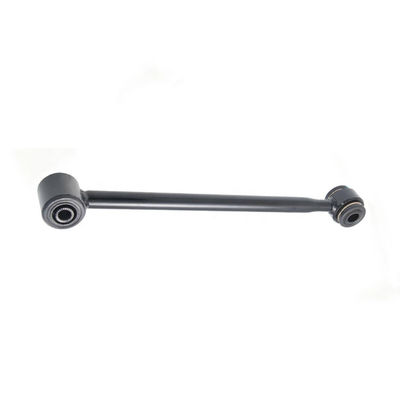 48710-48010 Toyota Control Arm For TOYOTA HARRIER 1997-2003 SXU10 ACU10 MCU10