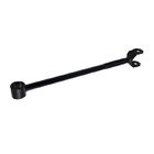 Control Rod Auto Spare Parts Control Arm For TOYOTA 48780-48010