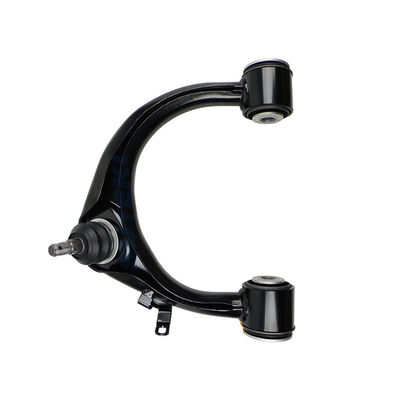 Control Arm Used For Toyota 48610-60030 48610-60010 48610-60011