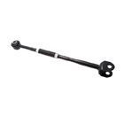 Auto Parts Control Arm For TOYOTA CAMRY 48730-AA030