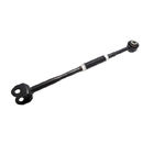 Auto Part Suspension Control Arm for TOYOTA 48740-AA030