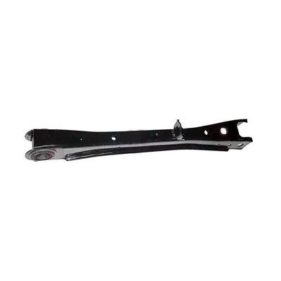 TOYOTA Cressida  Control Arm  48730-22020 48730-22010