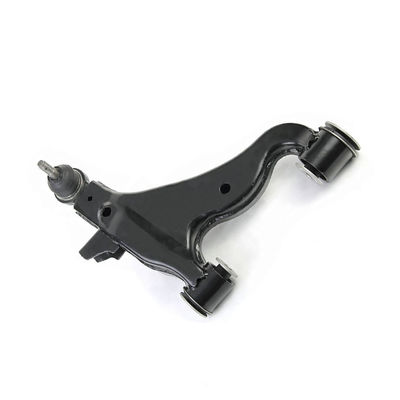 48068-0K010 Front Lower Right Control Arm TOYOTA hilux lower control arm replacement