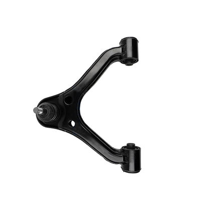 Right Front Upper Control Arm Toyota Hilux Upper Control Arms 48610-0K010