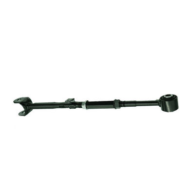 Toyota Camry Upper Control Arm  48730-06070 48730-06080