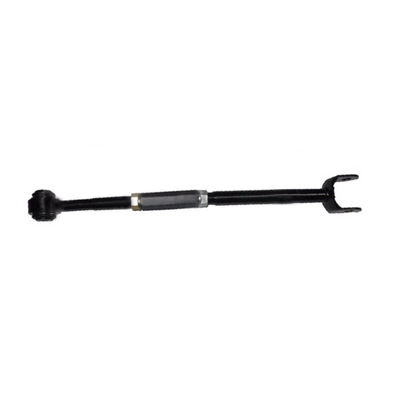 left control arm toyota camry 2002 2004 2005 48740-06070