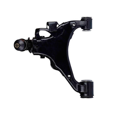 48068-60030 Toyota land cruiser control arms   Steel Front Lower Right Control Arm