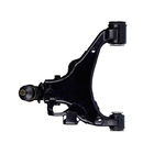 48069-60030 Front Lower Left Suspension Control Arm Toyota Land Cruiser 2008-2020