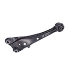 48730-42050 Auto Suspension Systems  Toyota LATERAL  Control Arm