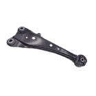 Trailing Rear Arm Assembly Toyota Lateral Control Arm 48780-42010