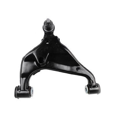 48069-0K040 48069-0K050 Hilux Front Control Arm