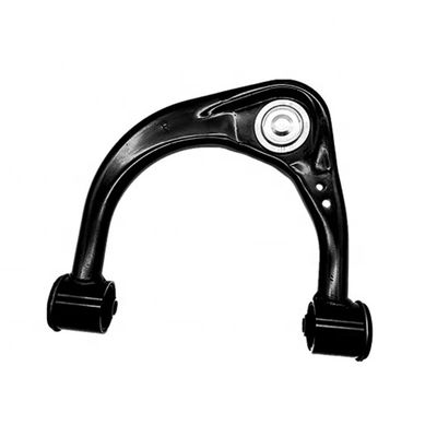 48610-0K040 48610-0K050 Hilux Lower Control Arm Replacement
