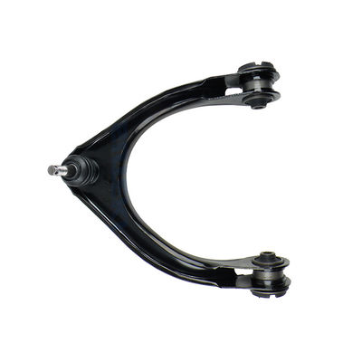 TOYOTA Lexus Sc430 Upper Control Arm 48630-39125 48630- 39085 WC120457