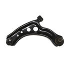 Control Arm In Toyota Yaris 48069-09230 48069-09240 48069-0D080 48069-0D081
