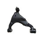 2010-2021 Lower Control Arm for Toyota Land Cruiser 48068-60040
