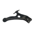 48068-08040 2004 2006 2005 Toyota Sienna Lower Control Arm Front Right Lower Control Arm