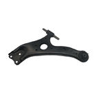 2001 2004 2006 2011 Toyota Sienna Control Arm Replacement 48069-08040