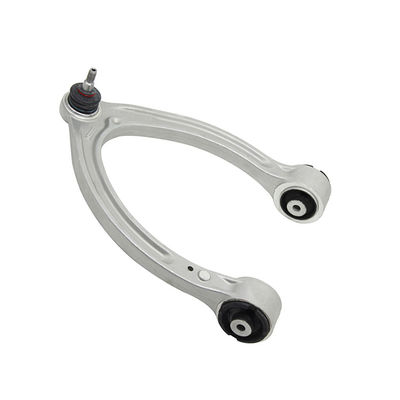 2213300307 2213308907 Mercedes W221 Upper Control Arm Replacement