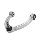 Front Upper Right Control Arm For BENZ 1663301807 w166 control arm