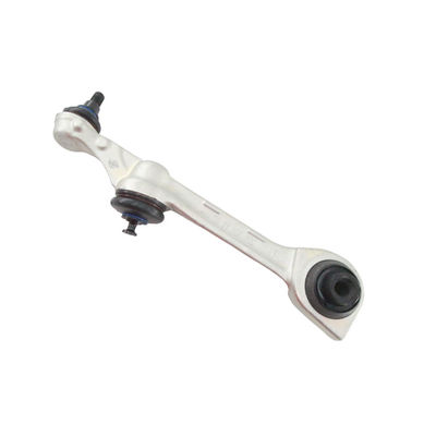 2213308107 2213306707 Mercedes Benz W221 Lower Control Arm Replacement Front lower Left Control Arm