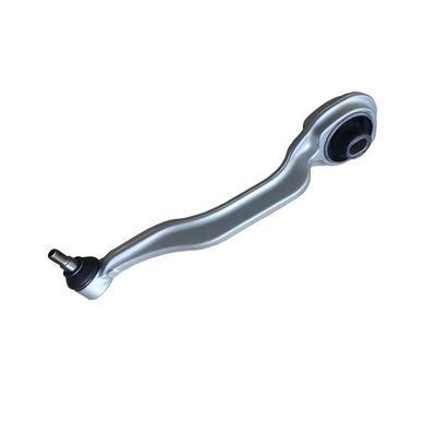 Mercedes Benz W211 Front Lower Control Arm Replacement 2113304411 2113301611 2113303011 2113301211