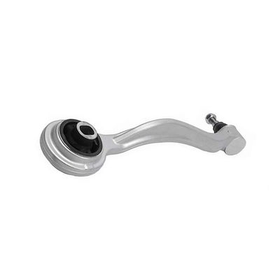 2203304311 2203305711 Mercedes W220 Lower Control Arm Replacement Mercedes Benz Control Arm