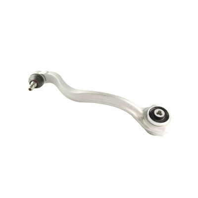 Front Axle Right Control Arm   Mercedes Benz w212 control arm replacement 2123302811