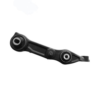Mercedes Benz W211 Control Arm 2113308107 2113309107 Front Lower Left Suspension Control Arm