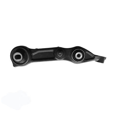 Mercedes Benz w211 lower suspension arm 2113308207 2113309207 Lower Front Right Control Arm