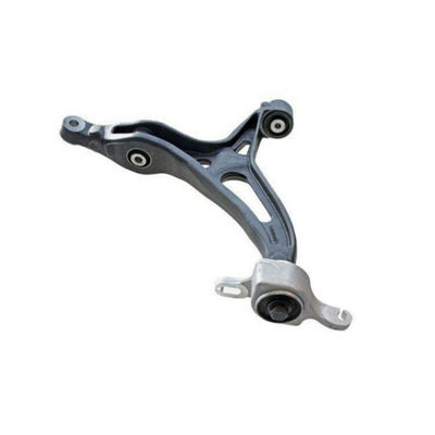 2513301907 2513301107 1643303407 1643302907 	Mercedes Benz Control Arm