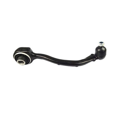 2033303311 2033301911 2043301911 W204 W203 Front Lower Control Arm Mercedes Benz Control Arm