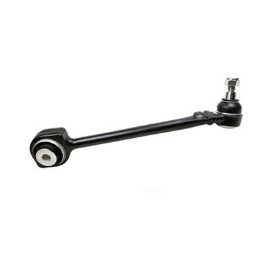 2043303011 Front Axle Right Lower Control Arm Mercedes BENZ W204 Control Arm Replacement
