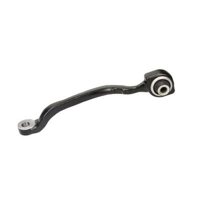 2123302911 2123303900 W212 Mercedes Benz Control Arm Front Left Lower Control Arm