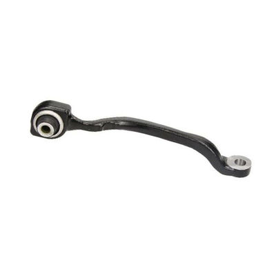 2123303011 2123304000 Mercedes W212 Lower Control Arm Replacement Front Axle Right Lower Control Arm
