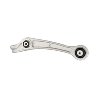 Auto Aluminum Control Arm For Audi A4L Small Bush 8K0407151A