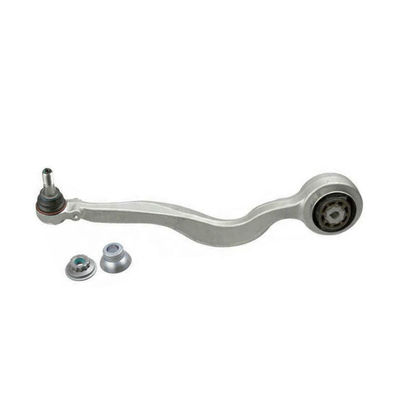 2053301705 2053301905 Front Left Lower Control Arm  Mercedes Benz W205 Control Arm