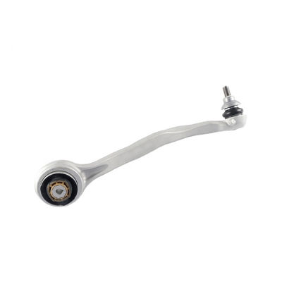 2223302401 Mercedes Benz Control Arm Front Lower Right Control Arm W222 Control Arm