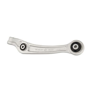 Auto Suspension Control Arm For Audi A4L Small Bush 8K0407152A