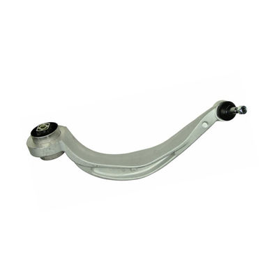 Front Axle Right Lower Rear Control Arm For Audi A4L Small Bush 8K0407694F